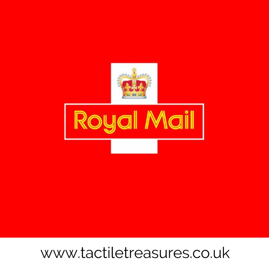 Royal Mail
