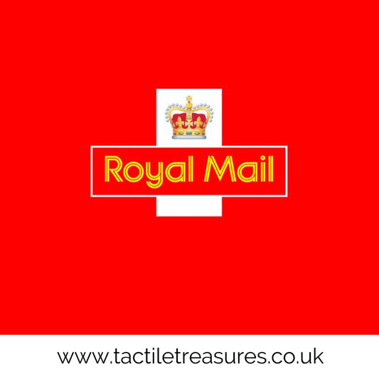 Royal Mail