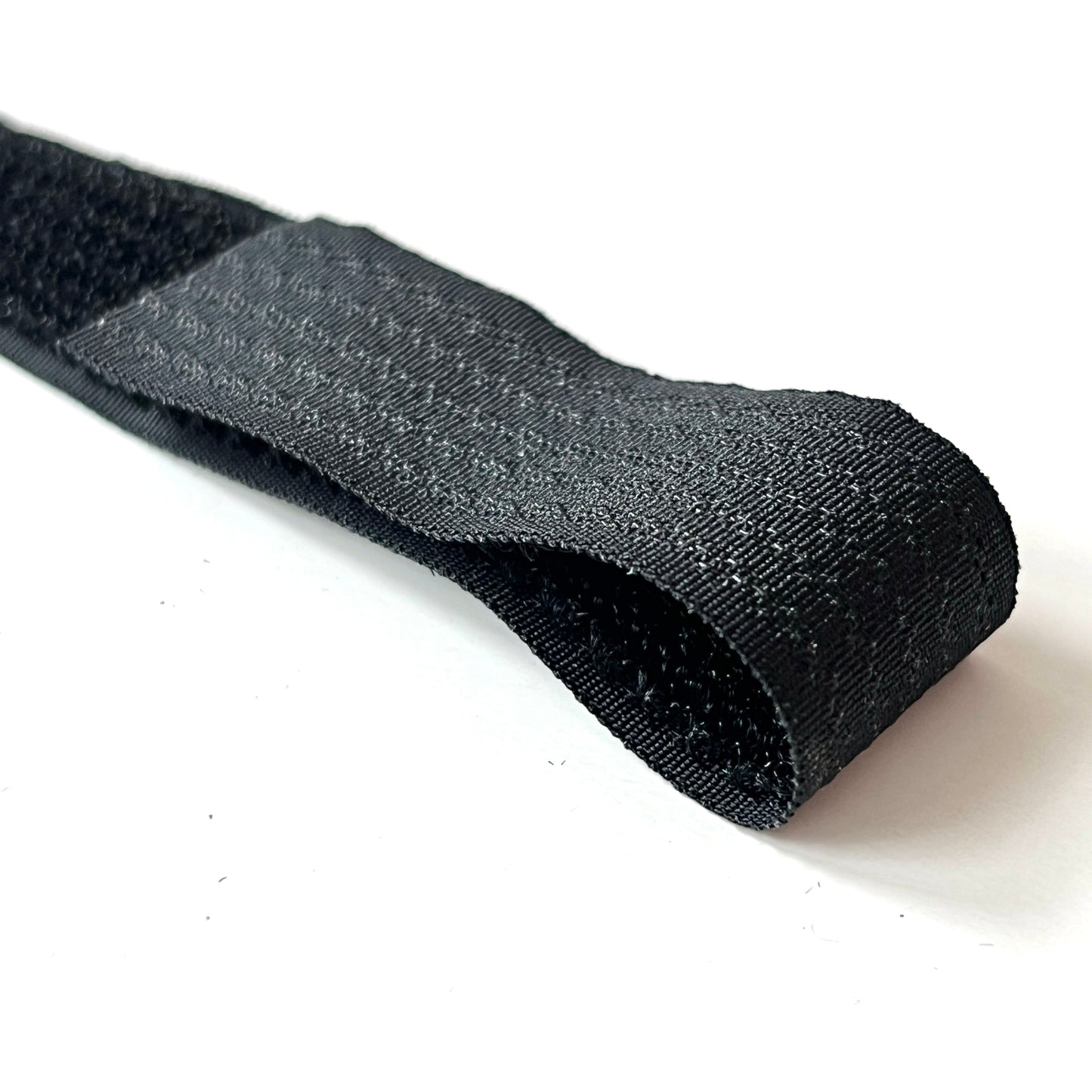 VELCRO® Brand Snag Free Tape | EN71, REACH & Annex II Compliant