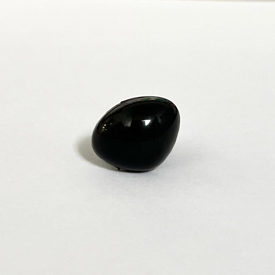 16mm Toy Safety Nose - EN71, REACH & Annex II Compliant