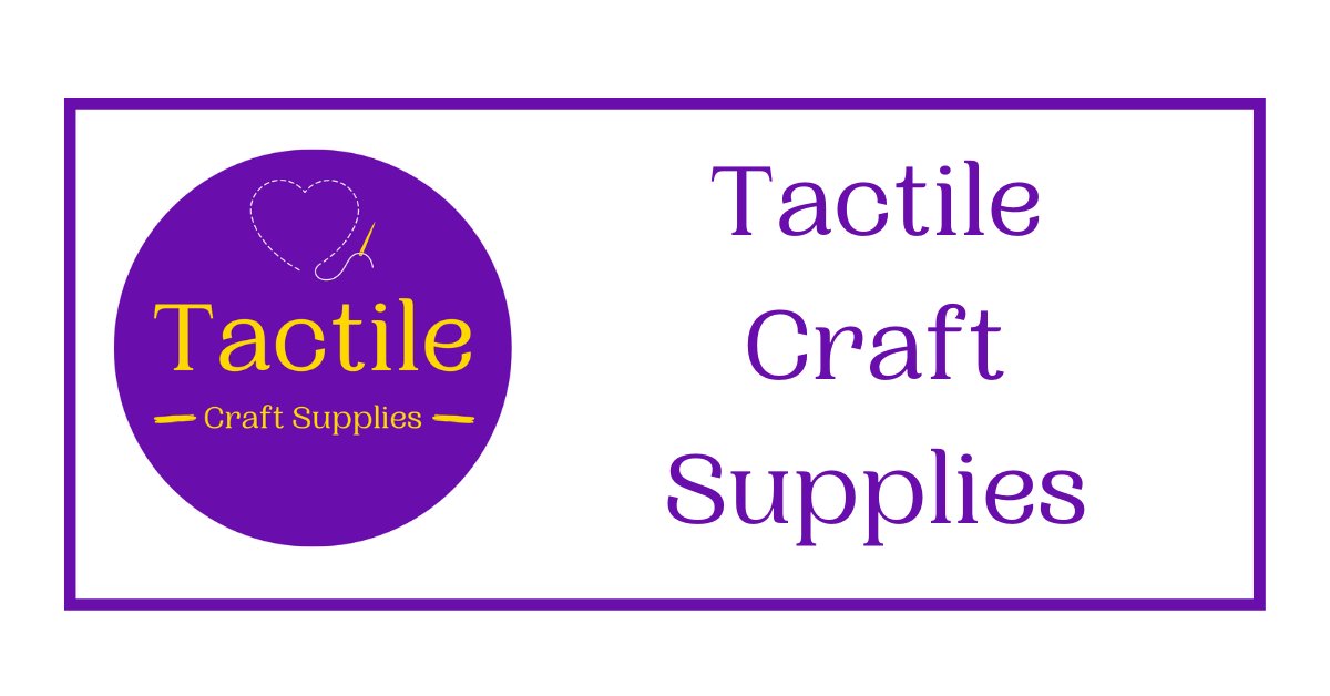 Craft on sale supplies uk