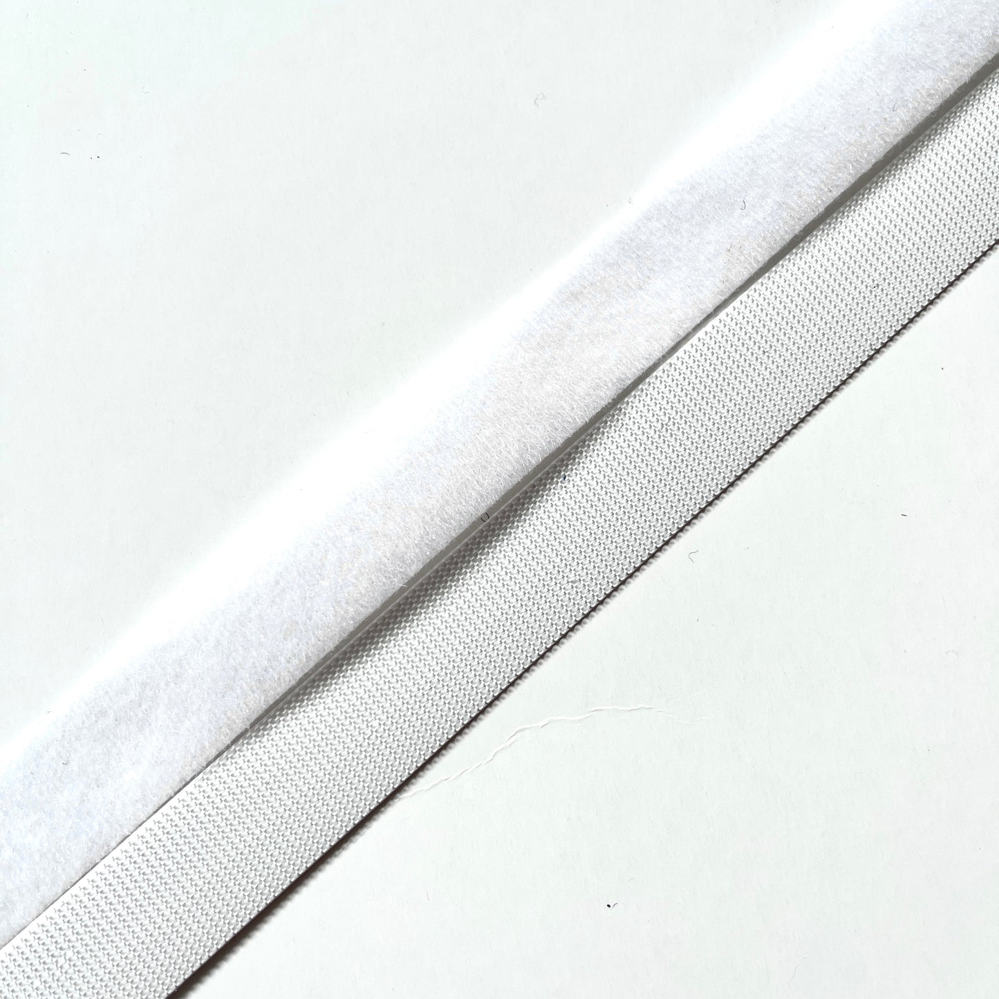 VELCRO®Brand HTH805 Hook & Velour Loop |