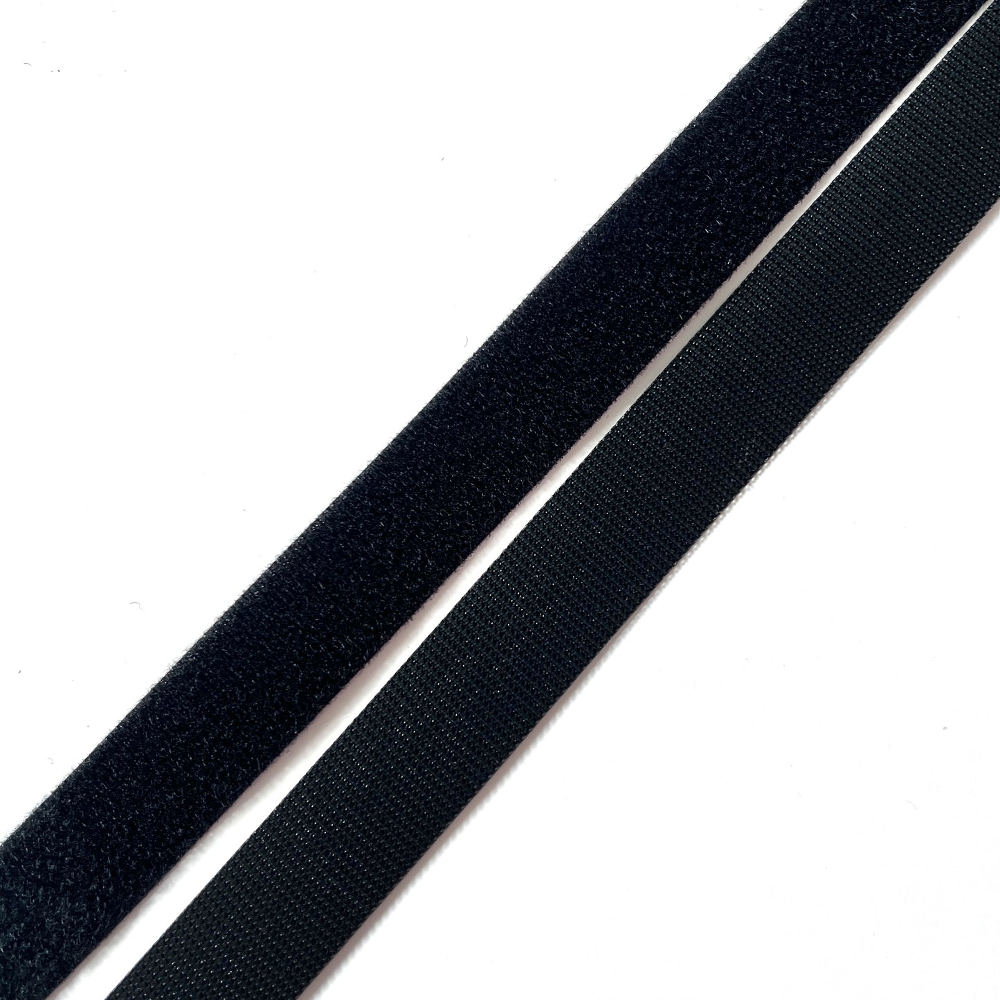 VELCRO®Brand HTH805 Hook & Velour Loop |