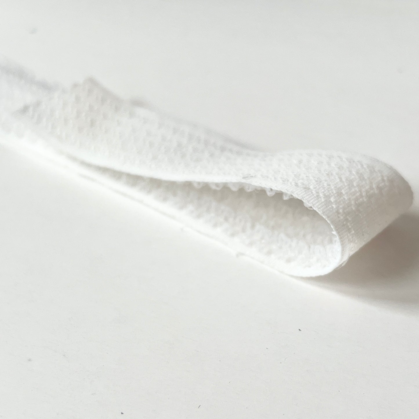 VELCRO® Brand Snag Free Tape | EN71, REACH & Annex II Compliant
