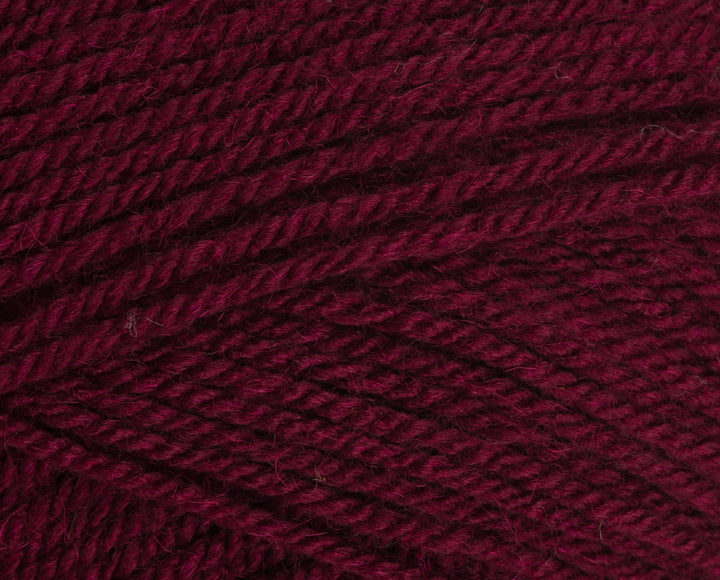 Stylecraft Special DK | Burgundy