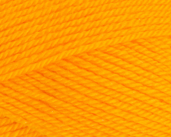 Stylecraft Special DK | Sunshine