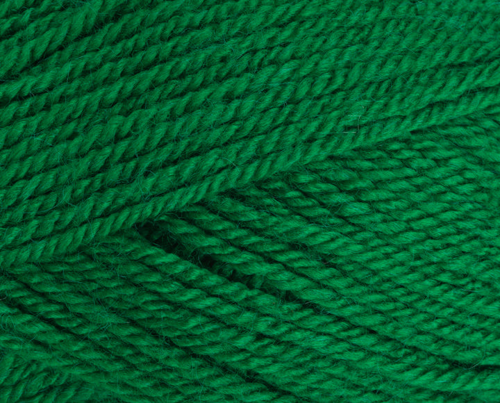 Stylecraft Special DK | Green