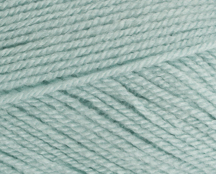 Stylecraft Special DK | Duck Egg