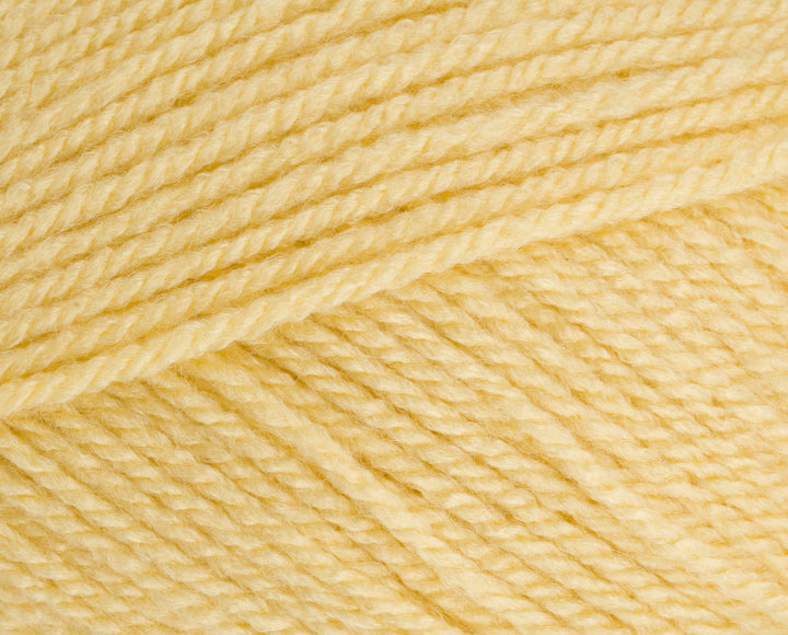 Stylecraft Special DK | Buttermilk