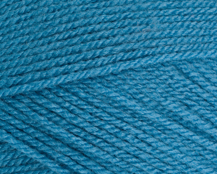 Stylecraft Special DK | Cornish Blue