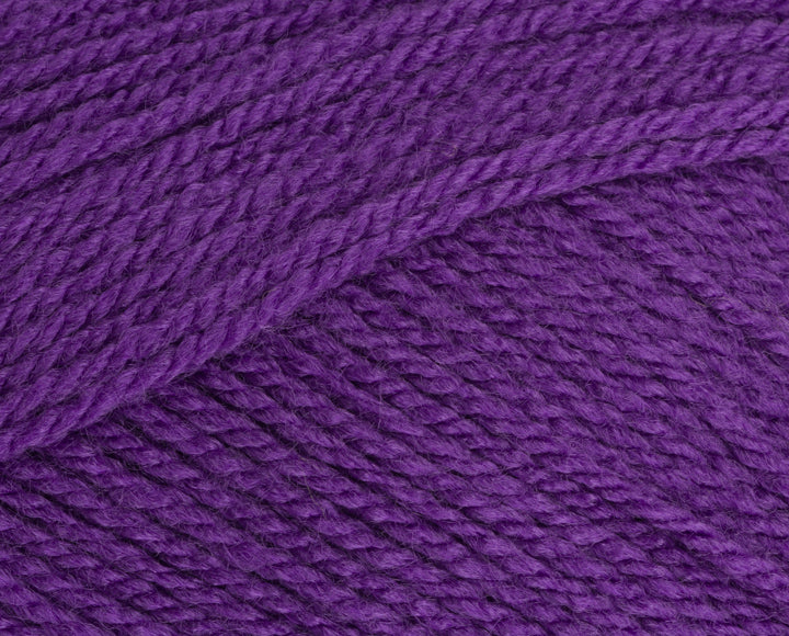 Stylecraft Special DK | Proper Purple