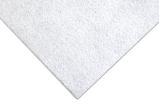 Trimits Acrylic (Glitter fleck) Felt Sheet | 30cm x 23cm