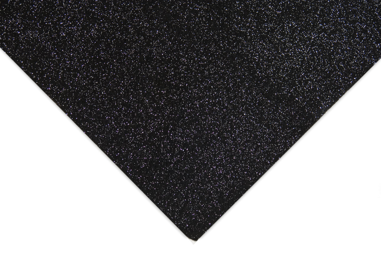 Trimits Acrylic (Glitter fleck) Felt Sheet | 30cm x 23cm