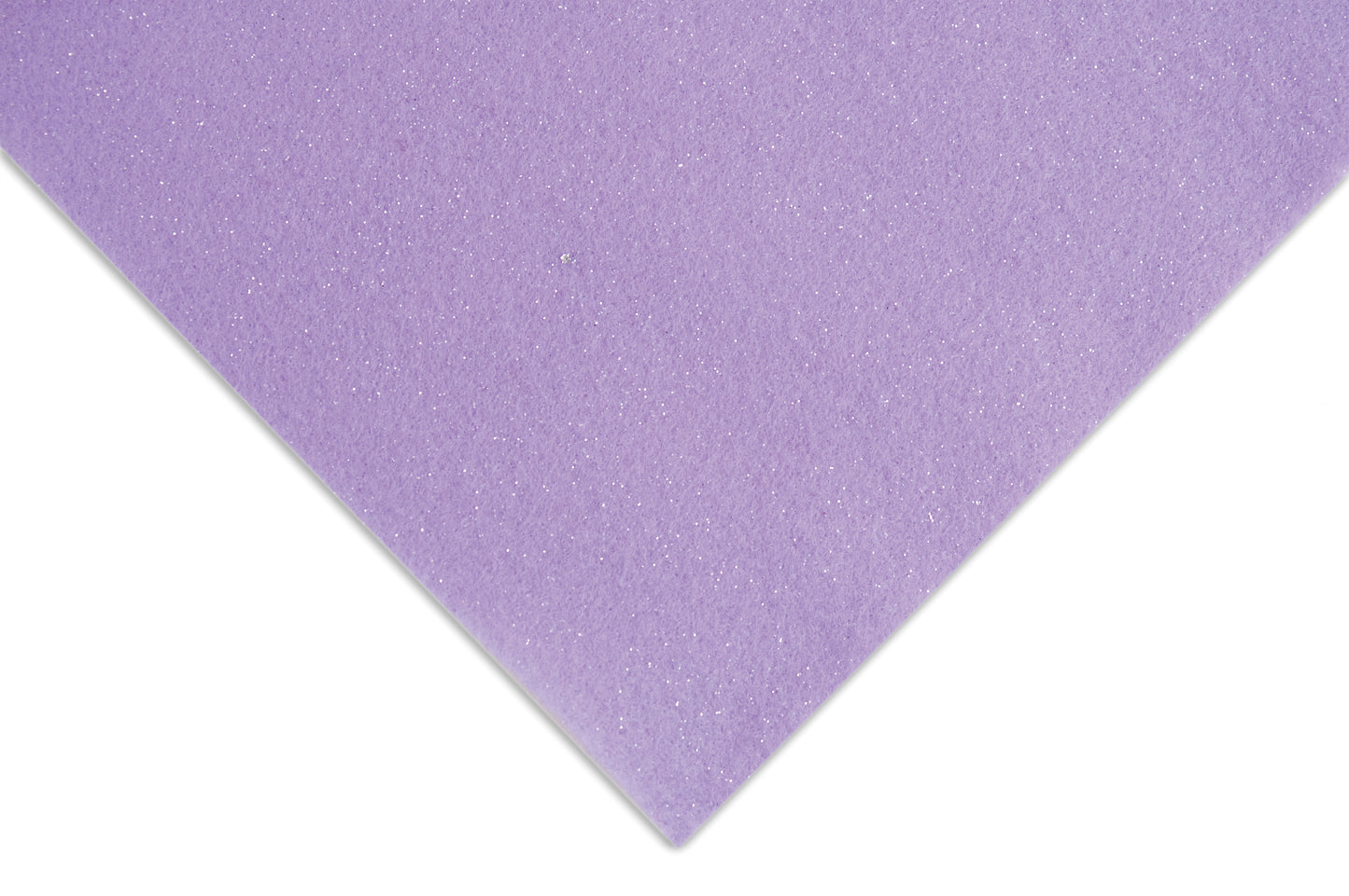 Trimits Acrylic (Glitter fleck) Felt Sheet | 30cm x 23cm