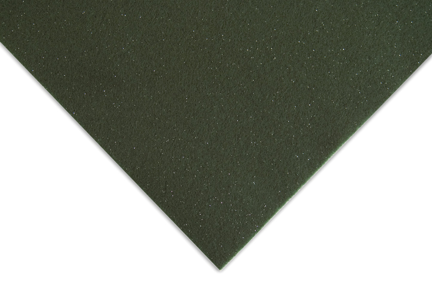 Trimits Acrylic (Glitter fleck) Felt Sheet | 30cm x 23cm