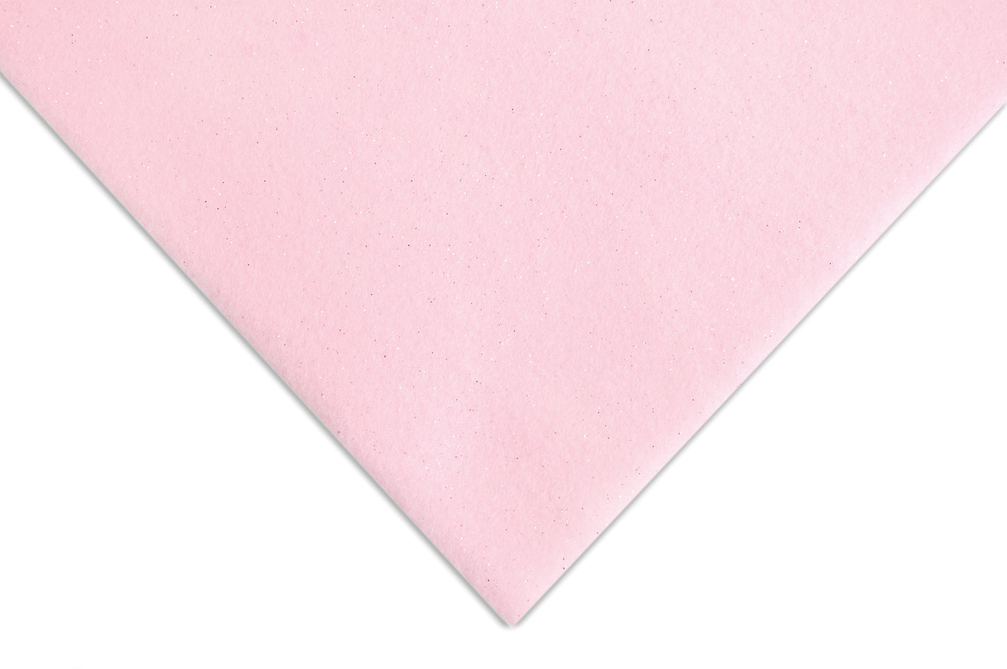 Trimits Acrylic (Glitter fleck) Felt Sheet | 30cm x 23cm