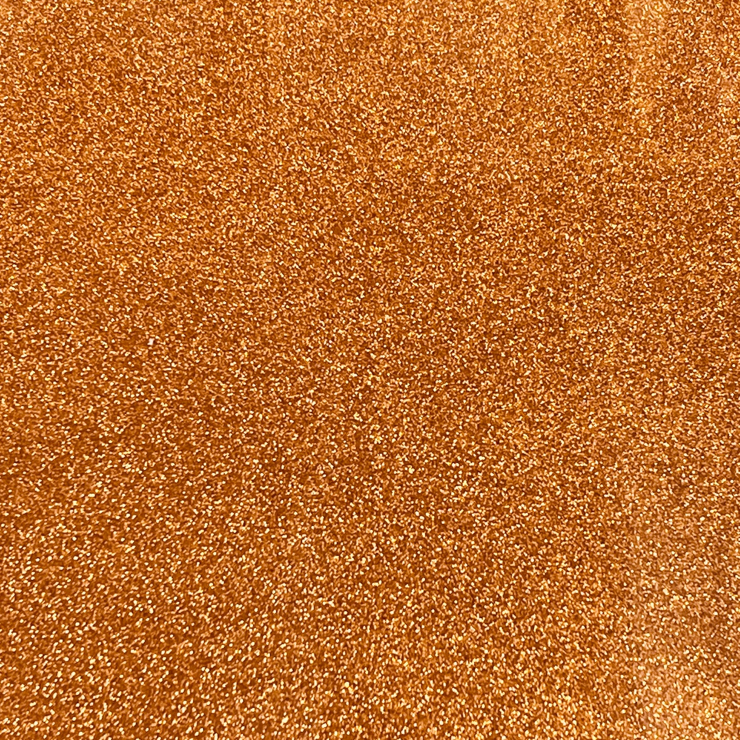 HTV Glitter - A4 Sheets