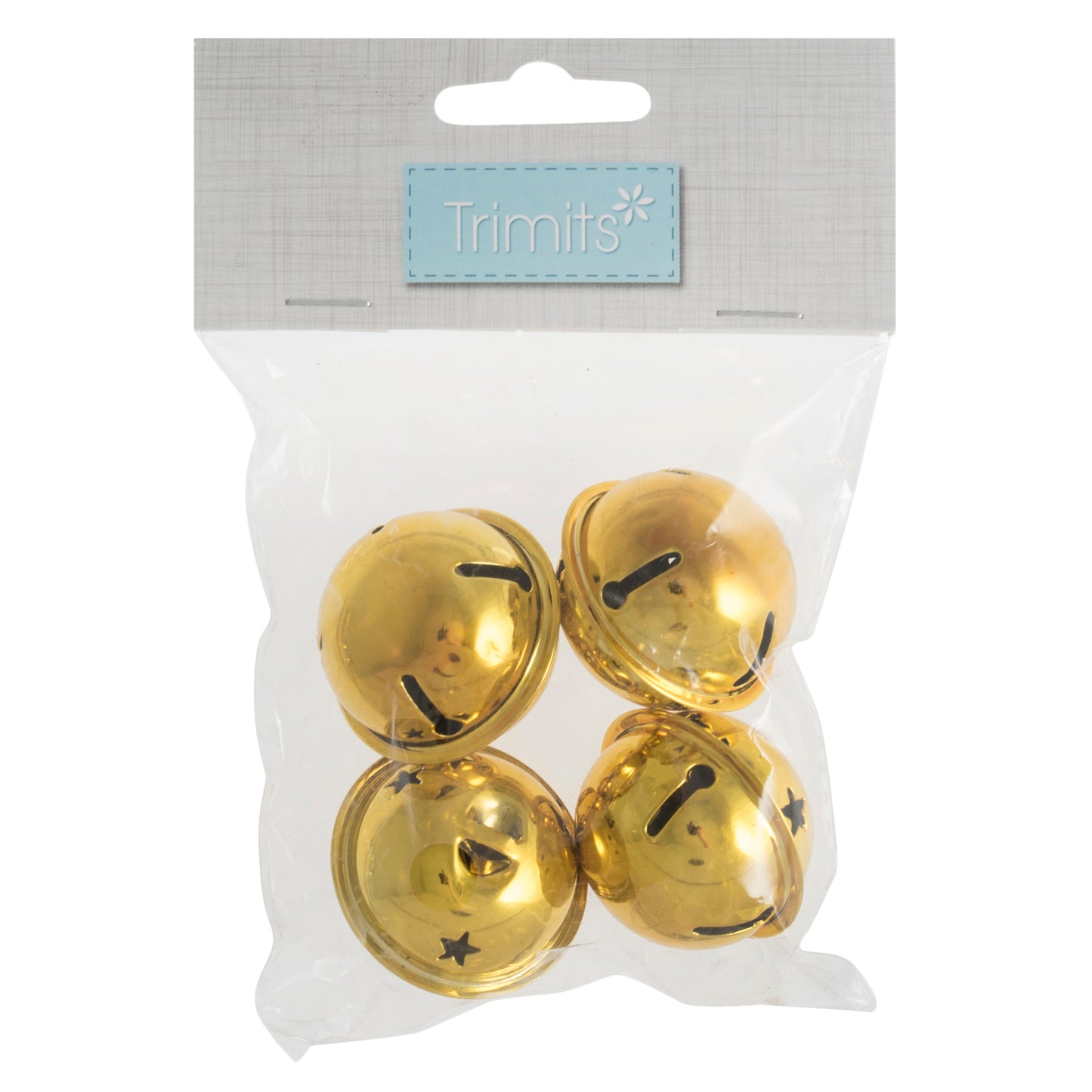 Trimits 40mm Bells