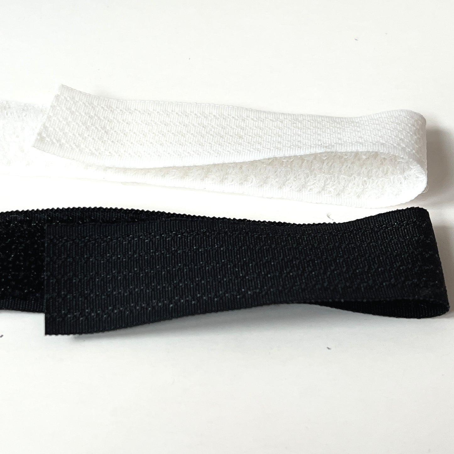 VELCRO® Brand Snag Free Tape | EN71, REACH & Annex II Compliant