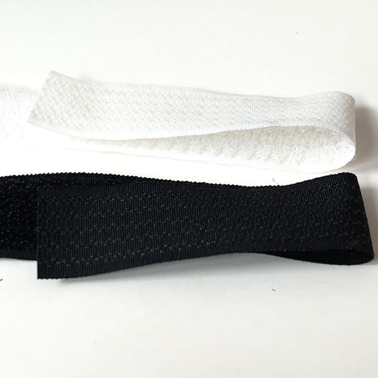 VELCRO® Brand Snag Free Tape | EN71, REACH & Annex II Compliant