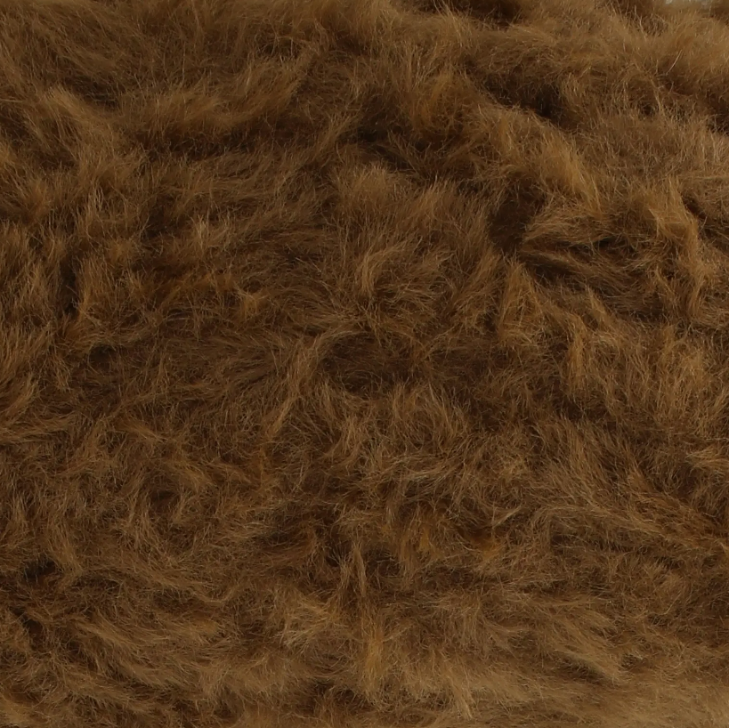 King Cole Velveteen | Golden Fawn