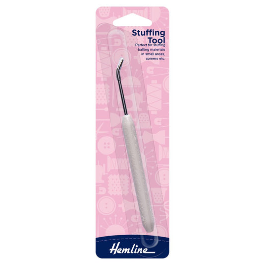 Hemline Stuffing Tool | H273