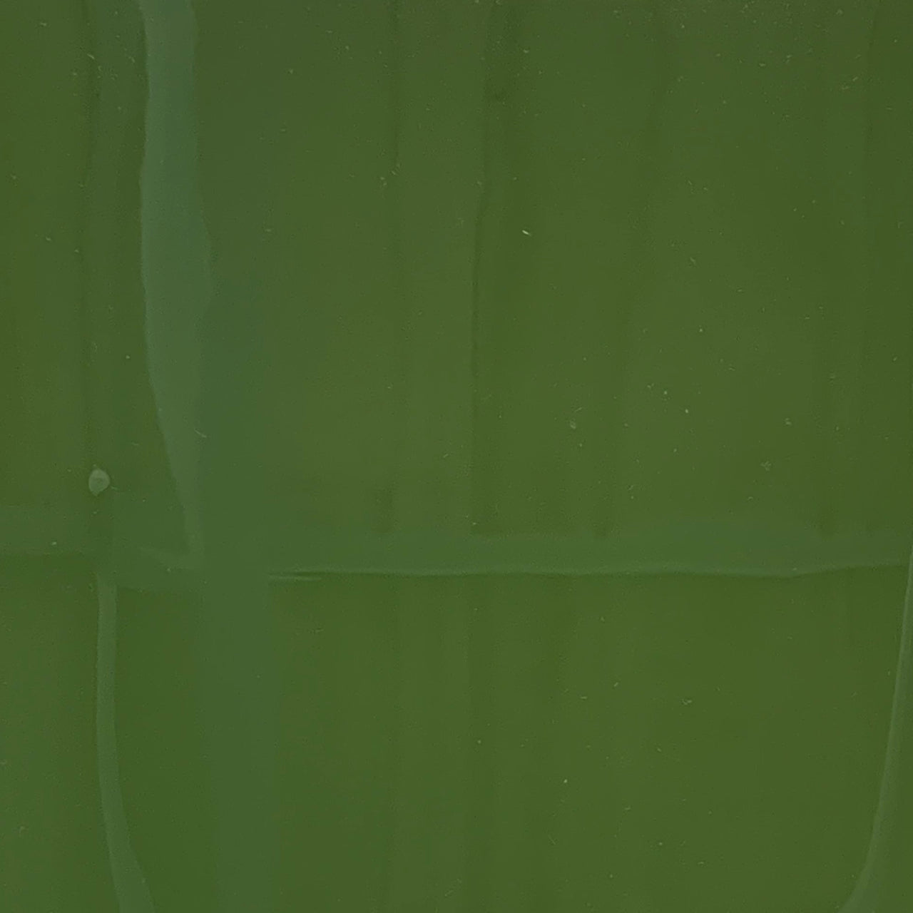 HTV PU Solid - Minirolls - EN71, REACH & Annex II Compliant