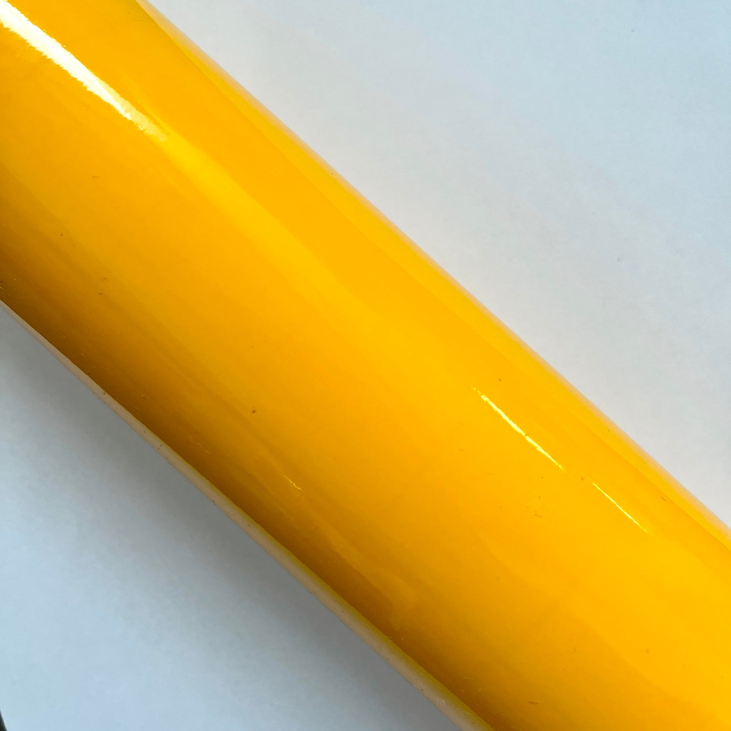 Sunflower Gloss Self Adhesive Vinyl