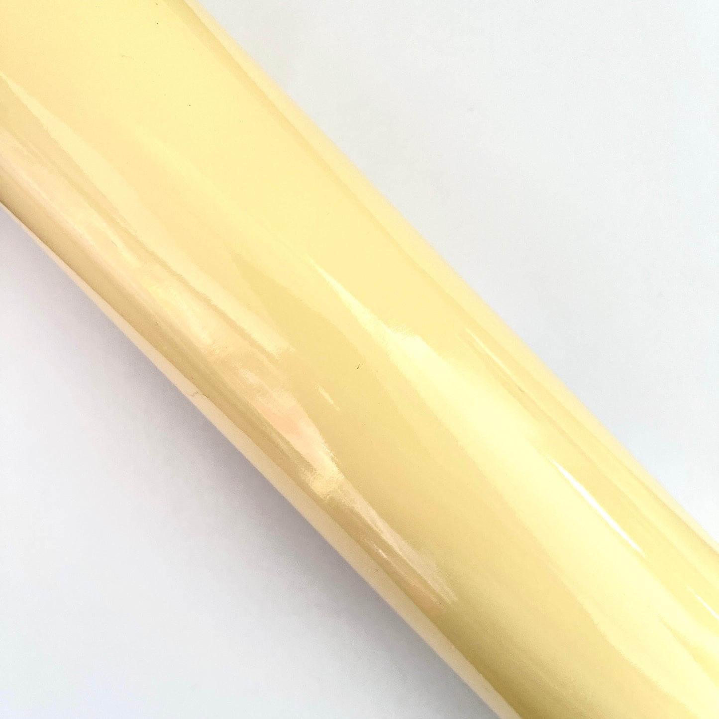 Fawn Gloss Self Adhesive Vinyl