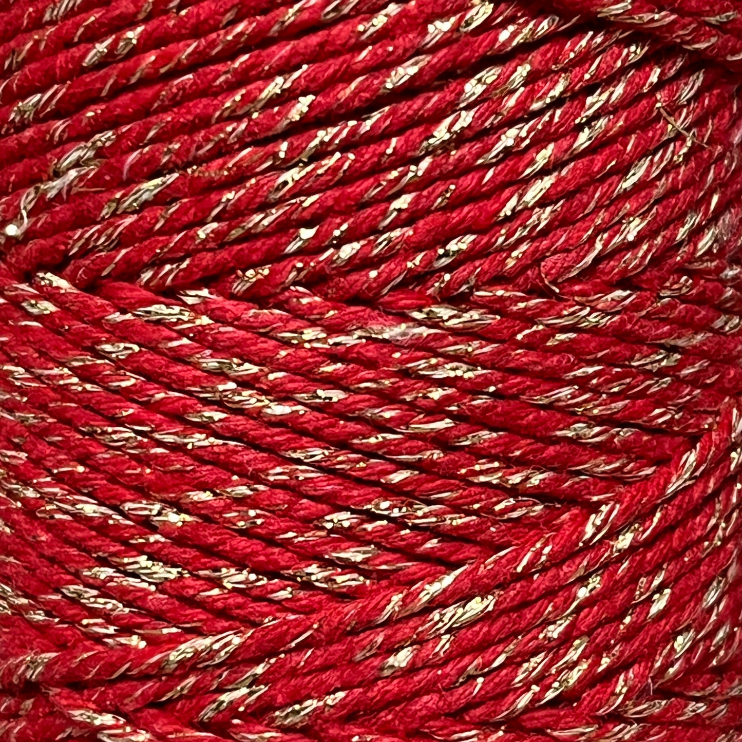 Bakers Twine