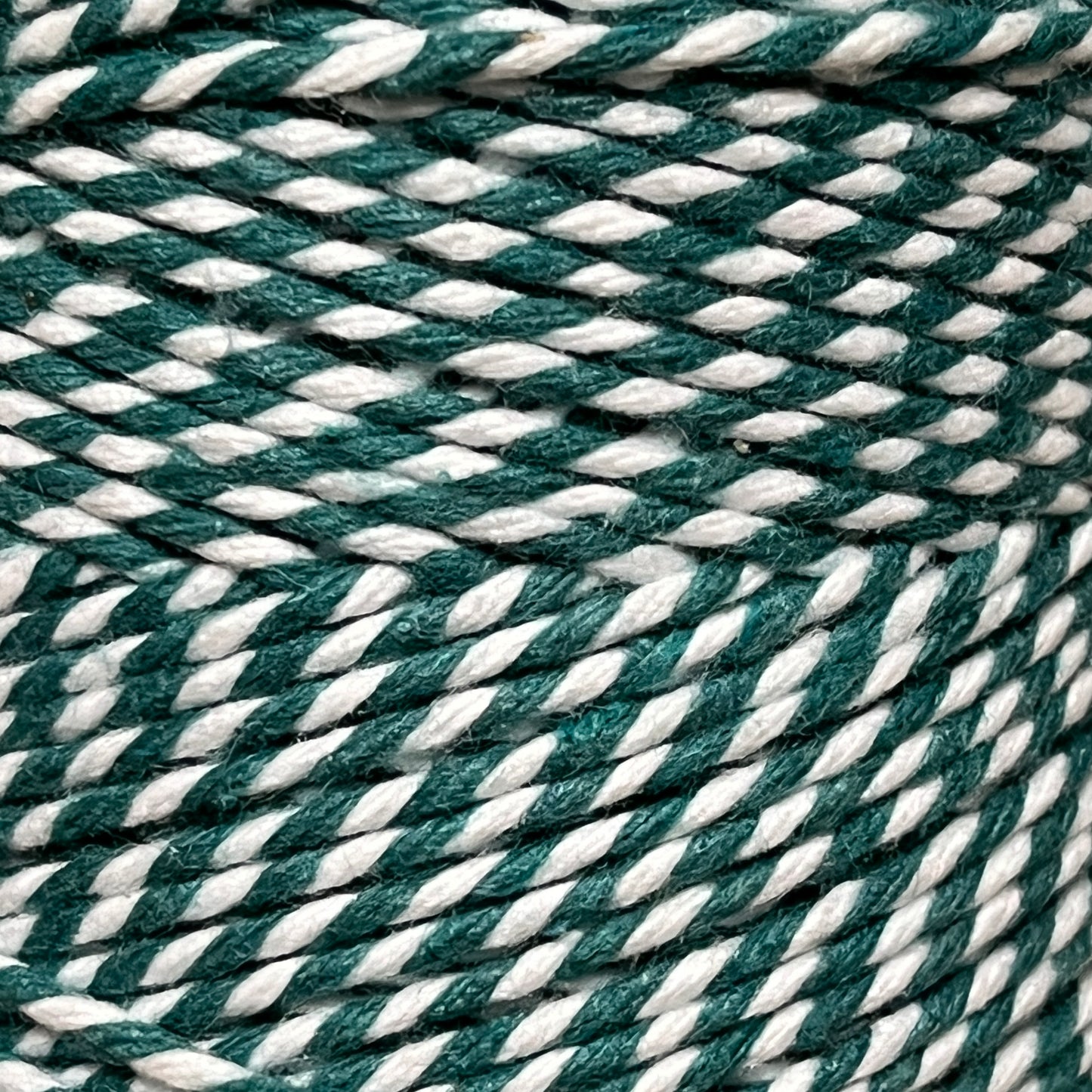 Bakers Twine