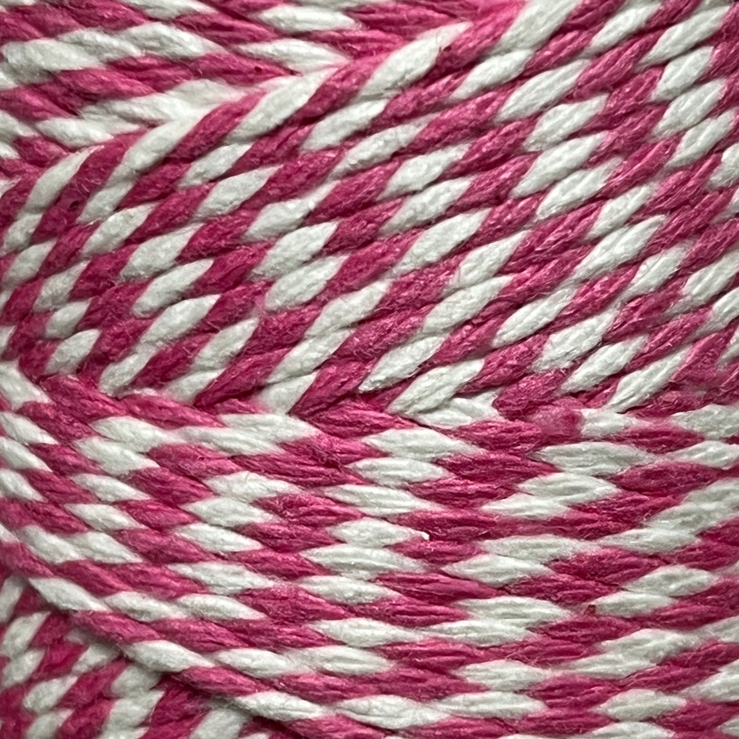 Bakers Twine