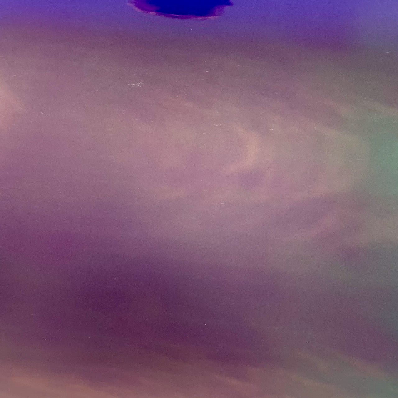 HTV Chameleon - Minirolls