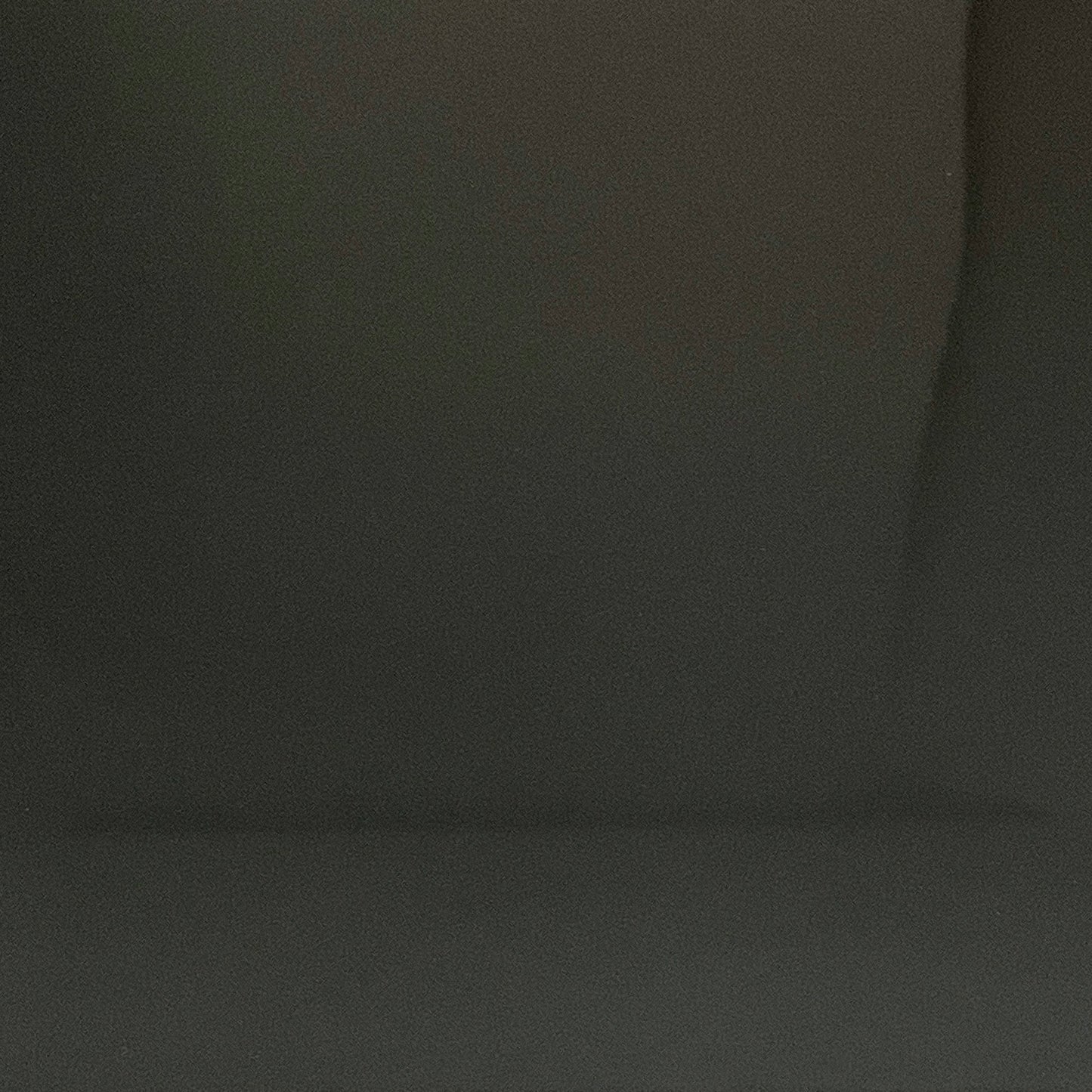 HTV PU Solid - A4 Sheets - EN71, REACH & Annex II Compliant