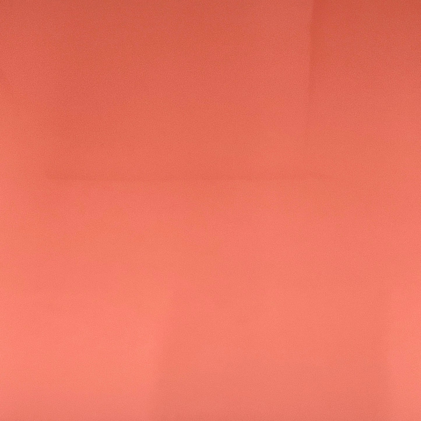HTV PU Solid - A4 Sheets - EN71, REACH & Annex II Compliant