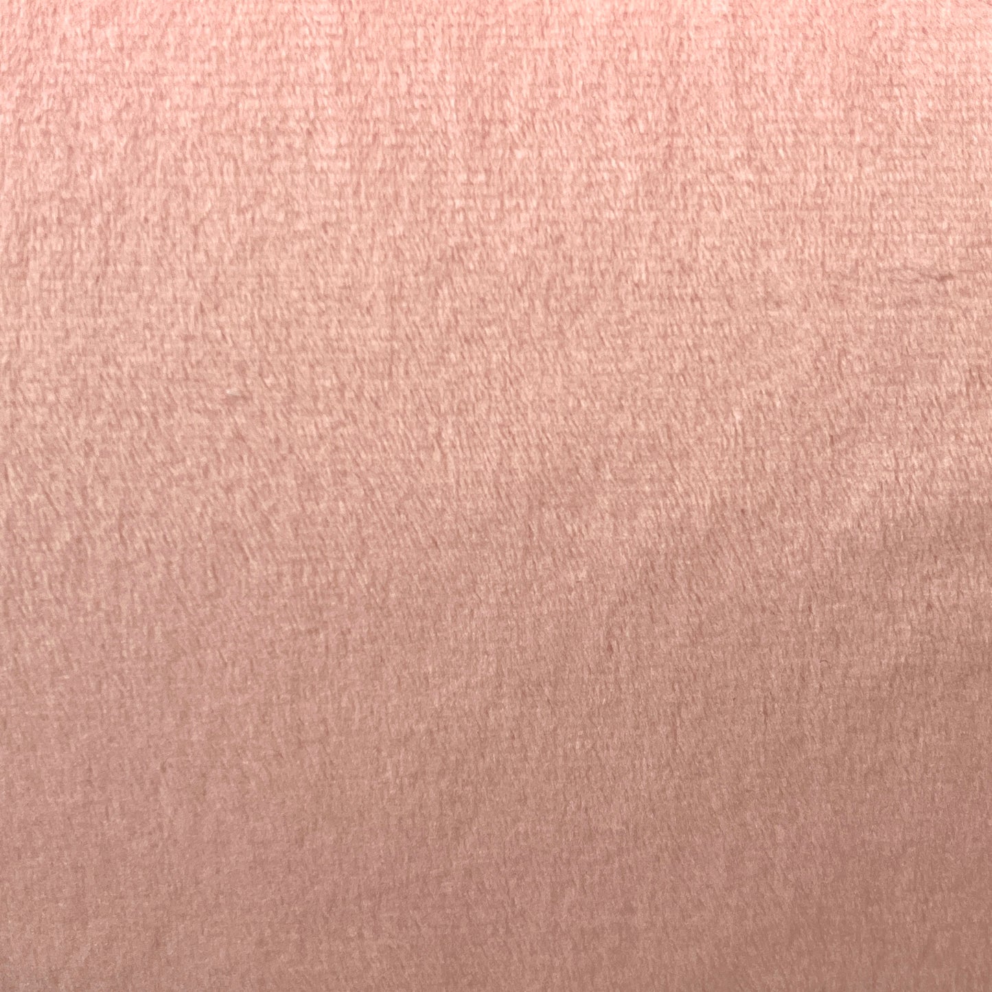 Plush Velvet Soft Fleece | EN71-3, REACH and ANNEX II compliant