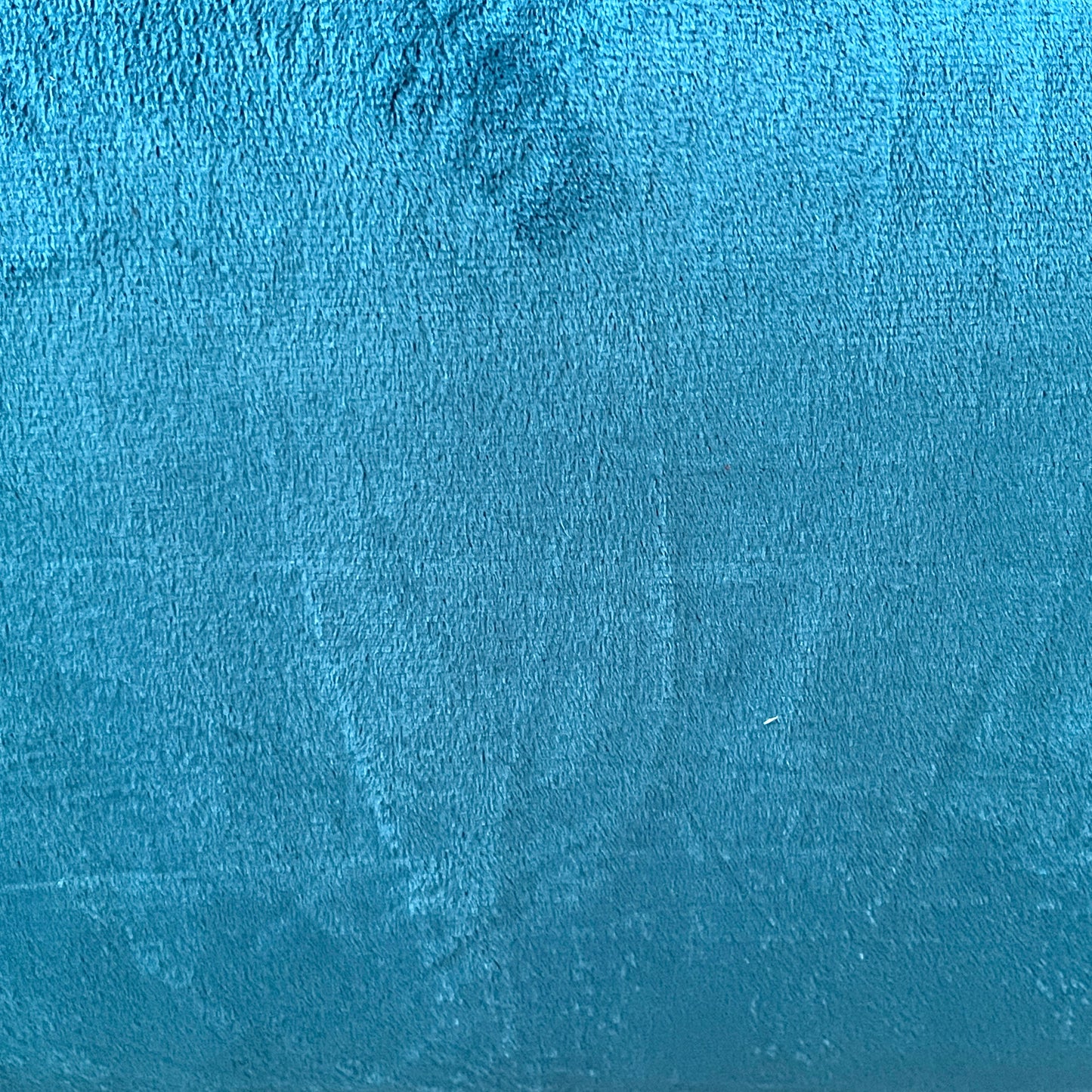 Plush Velvet Soft Fleece | EN71-3, REACH and ANNEX II compliant