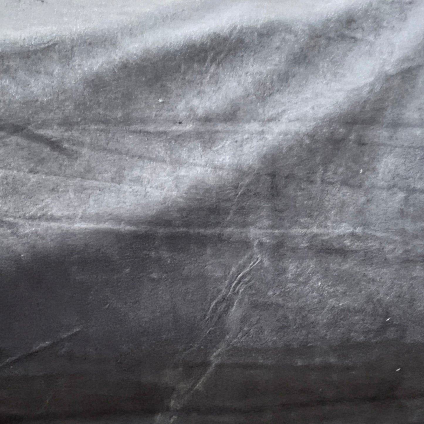 Plush Velvet Soft Fleece | EN71-3, REACH and ANNEX II compliant