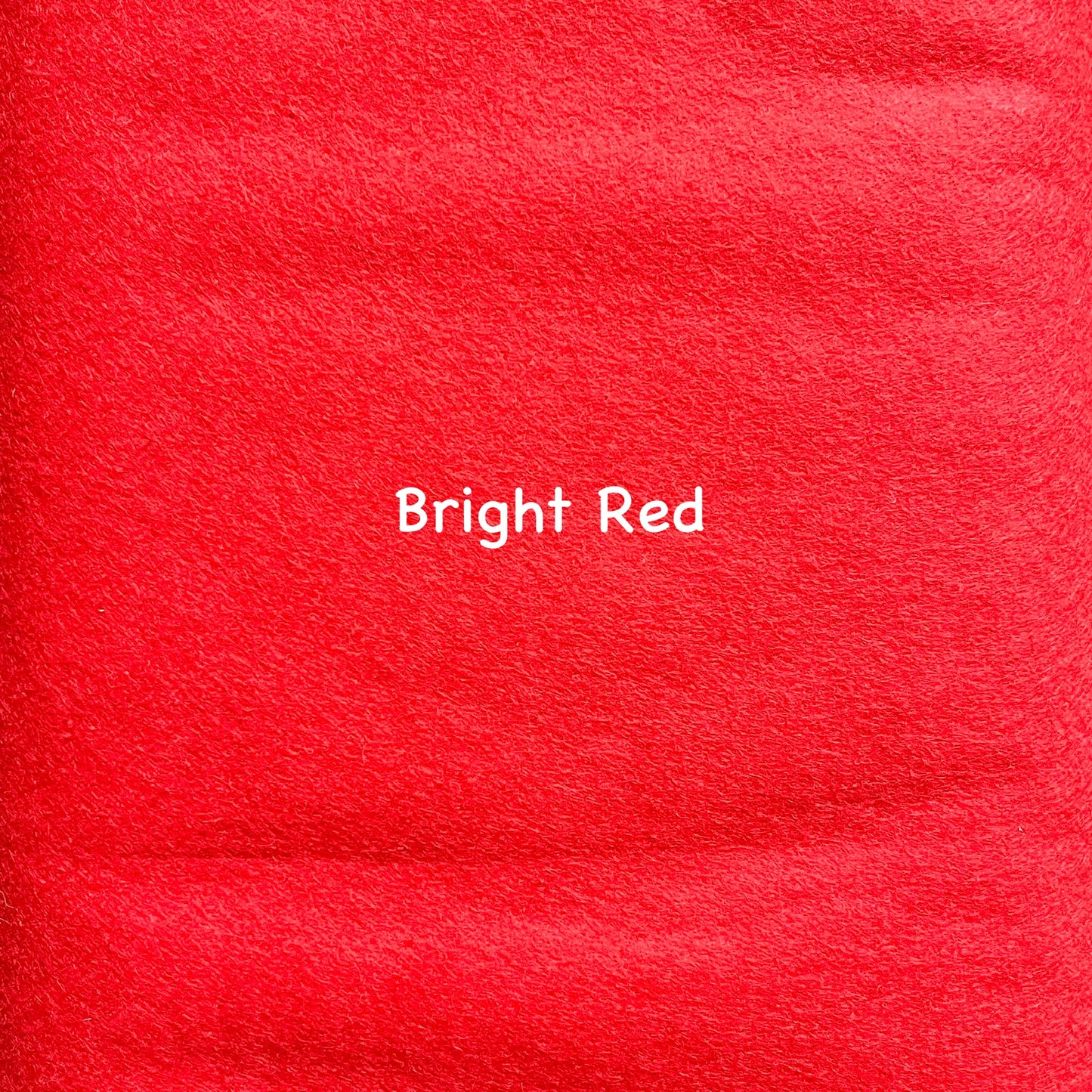 Creative Felt - Sheets - EN71, REACH & Annex II Compliant