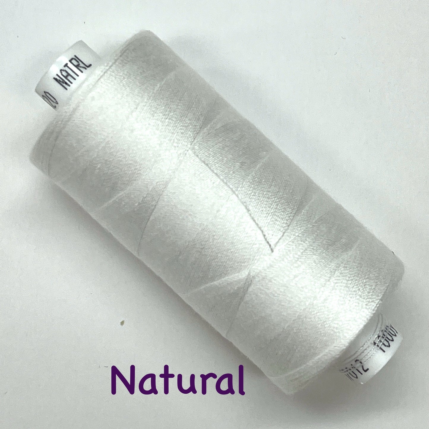 Coats Moon Sewing Thread | EN71, OEKO-TEX100 & Annex II