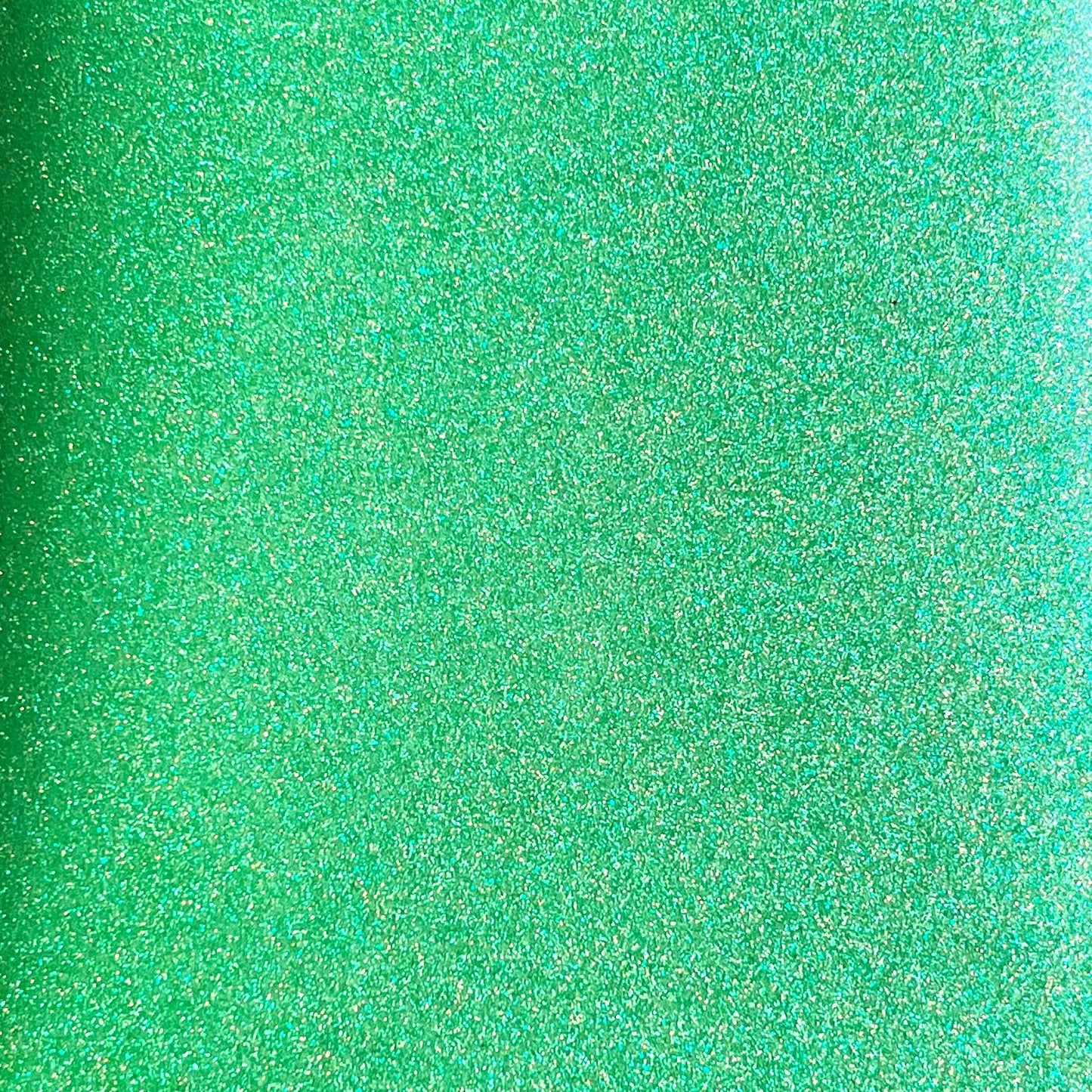 HTV Glitter - Minirolls
