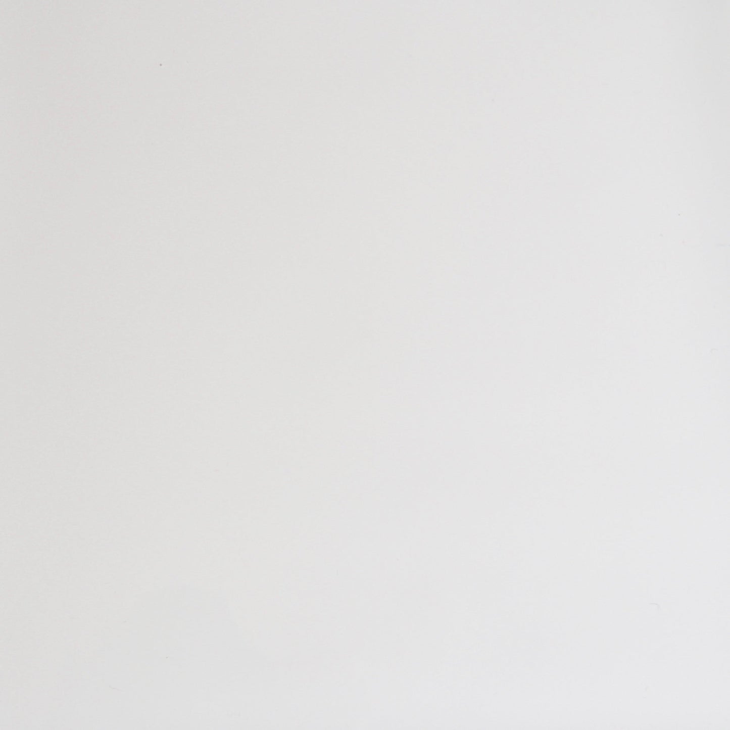 HTV PU Solid - Minirolls - EN71, REACH & Annex II Compliant