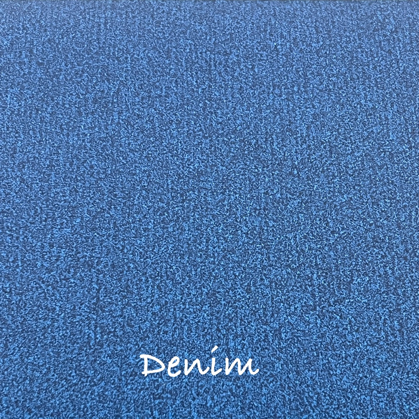 Premium Glitter HTV Sheets | EN71, REACH & Annex II Compliant
