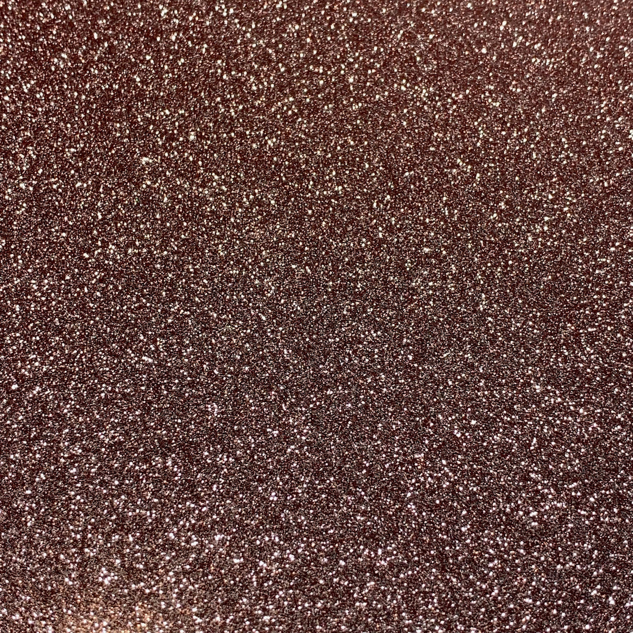 HTV Glitter - Minirolls