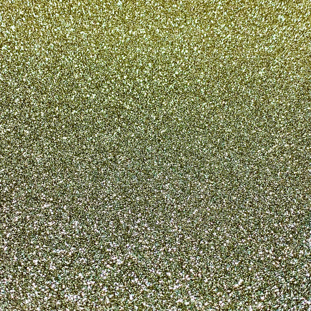 HTV Glitter - Minirolls