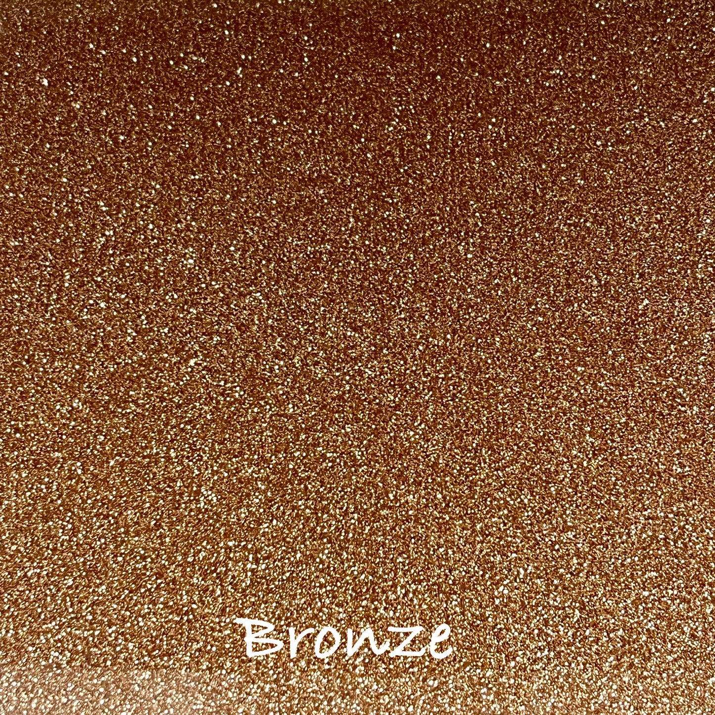 Premium Glitter HTV Sheets | EN71, REACH & Annex II Compliant