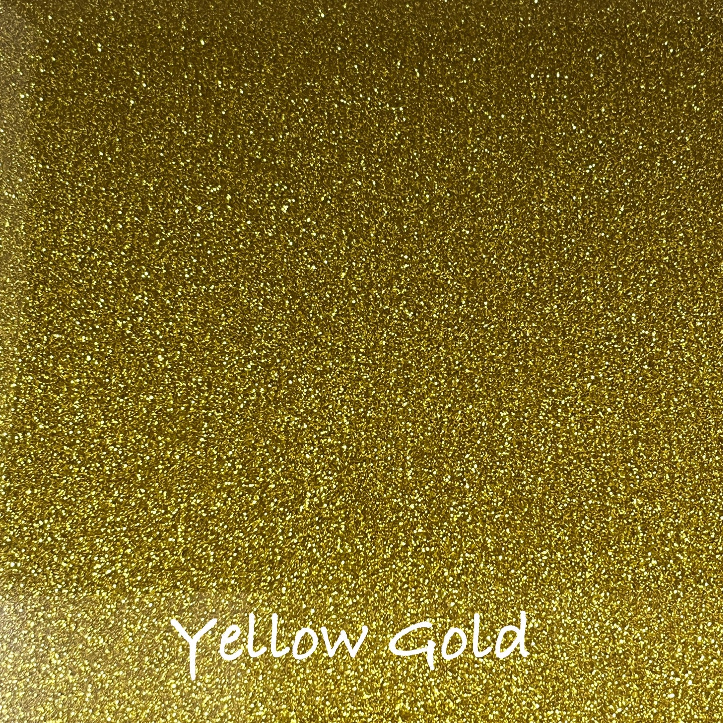 Premium Glitter HTV Sheets | EN71, REACH & Annex II Compliant