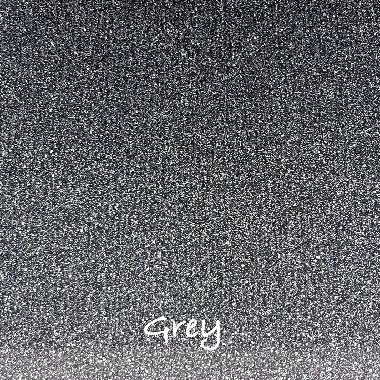 Premium Glitter HTV Sheets | EN71, REACH & Annex II Compliant