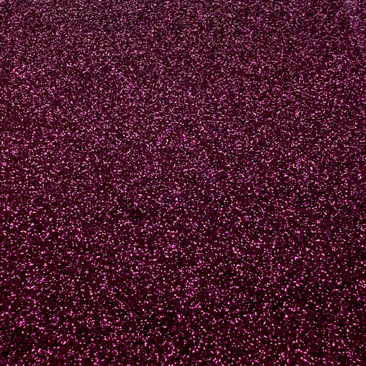 HTV Glitter - Minirolls