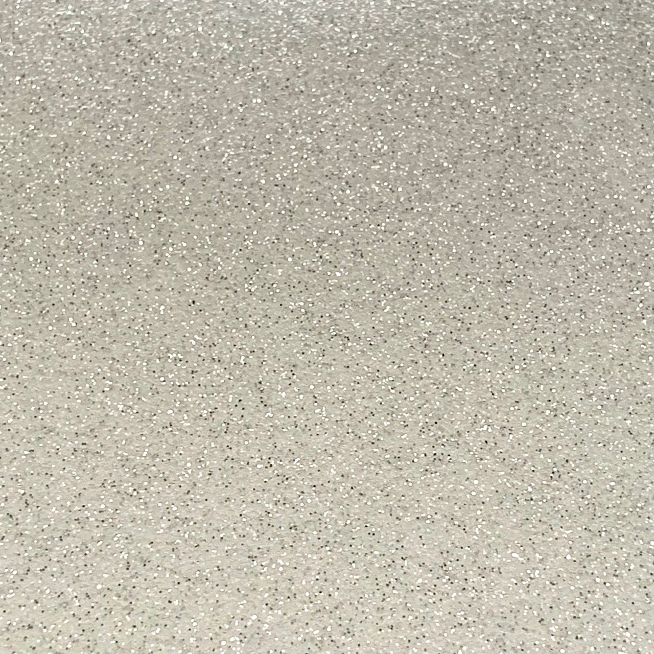 HTV Glitter - Minirolls